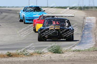 media/May-19-2024-VARA (Sun) [[bc1adde764]]/Group 5/Race (Outside Grapevine)/